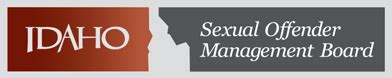 soamkb|Idaho Sexual Offender Management Board – No More Sexual .